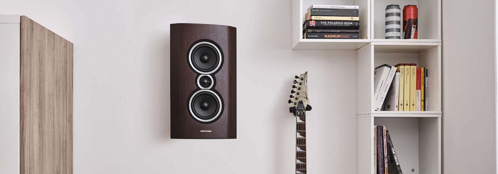 Sonetto-wall-speakers-home-theatre