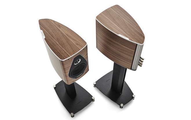 Sonus-Faber-Olympica-Nova-1-Bookshelf2