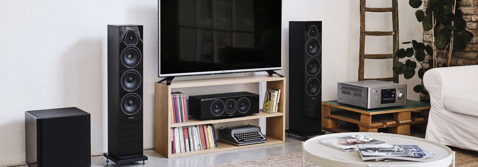 Sonus-faber-Lumina-speakers-group