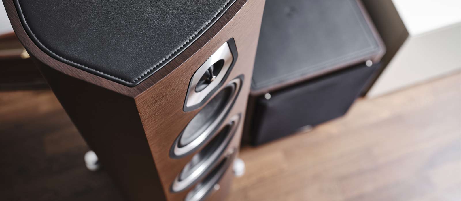 Sonus-faber-sonetto-V-speakers