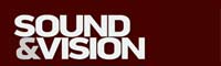 JL Audio Dominion d110 Subwoofer Review