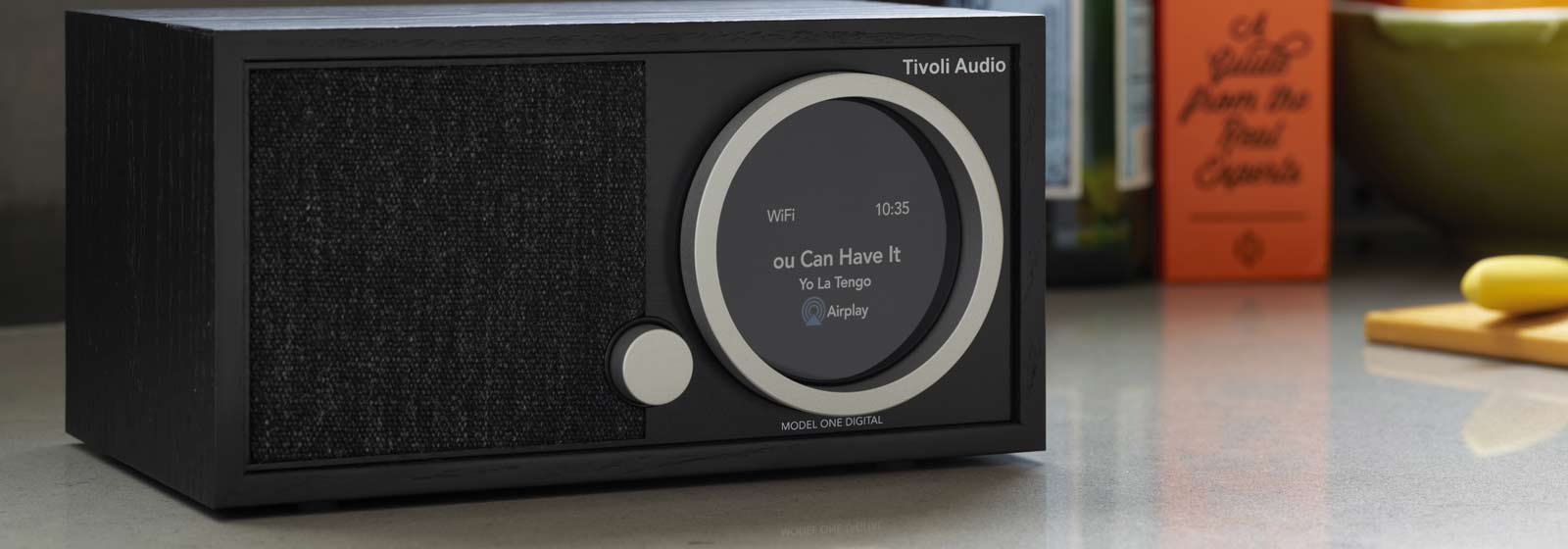 Tivoli-Audio-Model-One-Digital