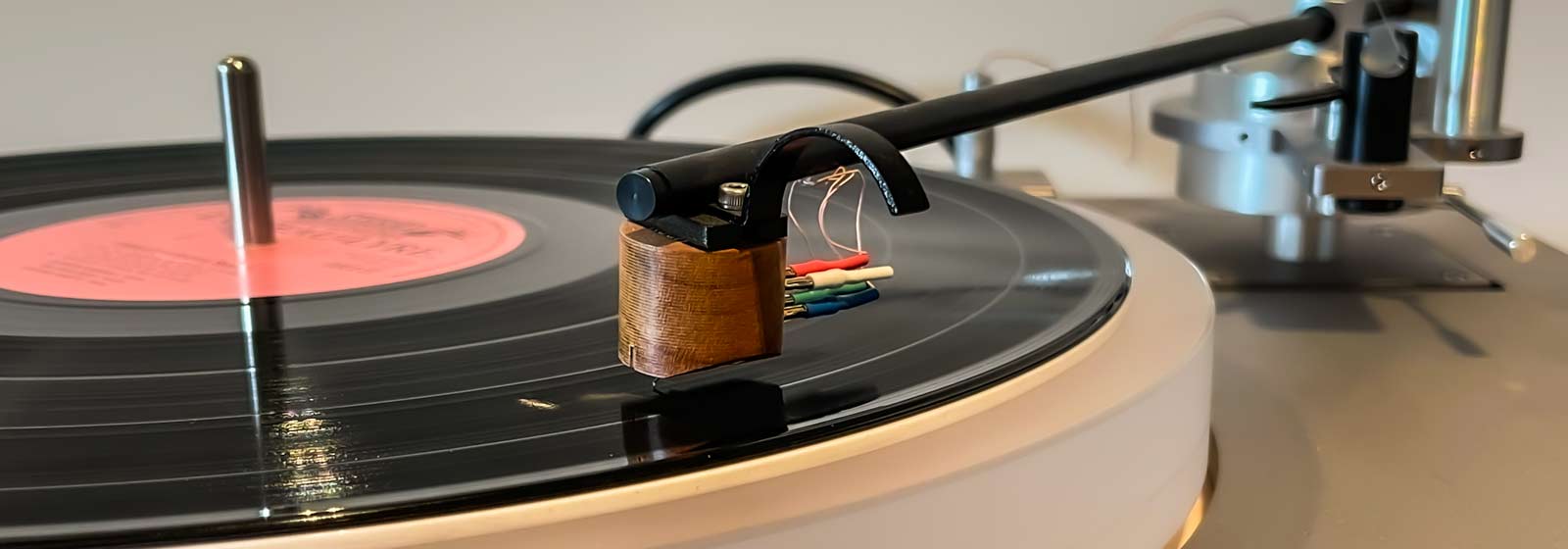 Well-Tempered-Lab-Kauri-MkII-cartridge