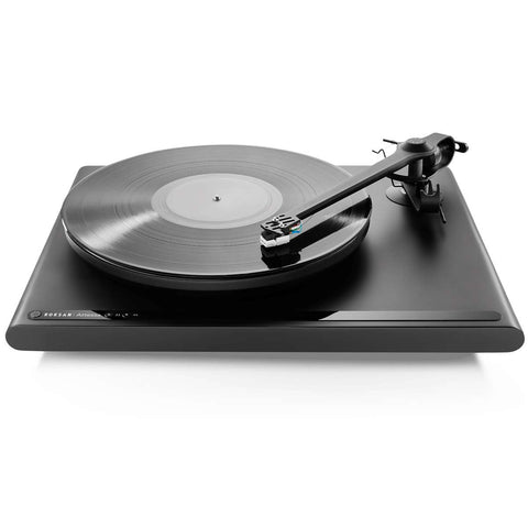 Pro-Ject DEBUT CARBON EVO Platine Vinyle Audiophile Cellule Ortofon 2MRED