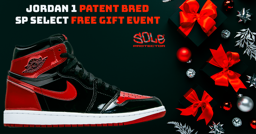 jordan 1 dec 30