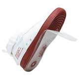 shoe guard for air force 1
