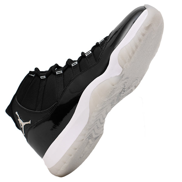 jordan 11 outsole