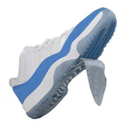 jordan retro 11 sole protector