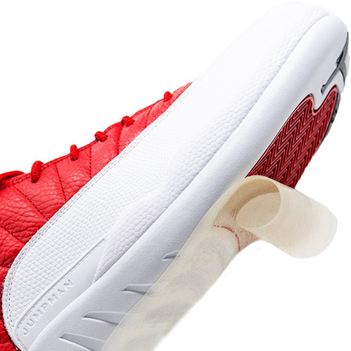 Air Jordan 12 Sole Protector™