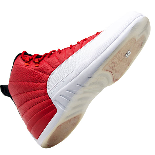 Air Jordan 12 Sole Protector™