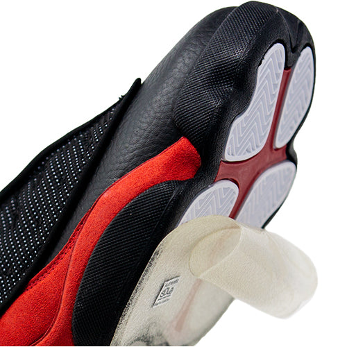 Air Jordan 13 Sole Protector™