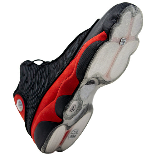 Air Jordan 13 Sole Protector™