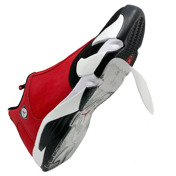 Air Jordan 14 Sole Protector™