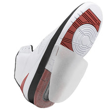 Lot de 2 paires de protections de pli pour chaussures Air Force 1, Jordan  1, Dunk Low, anti-pli - SneakAir Protect : : Mode
