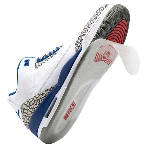 Air Jordan 3 Sole Protector™