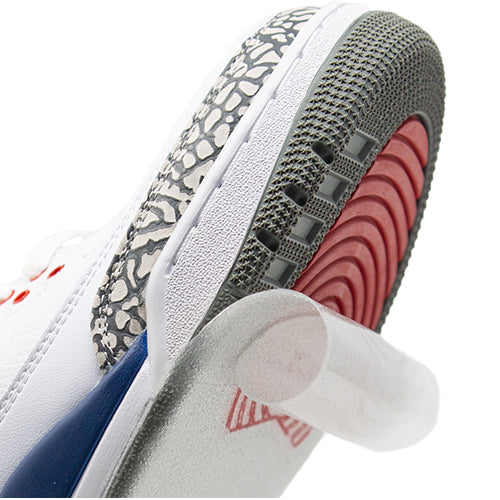 Air Jordan 3 Sole Protector™