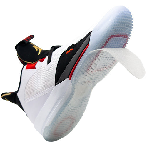 Air Jordan 33 Sole Protector™