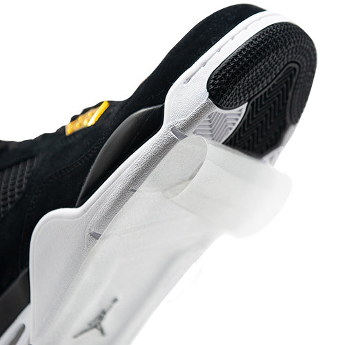 Jordan 4 Sole Protector– Sole Protector™