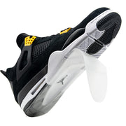 jordan sole protector