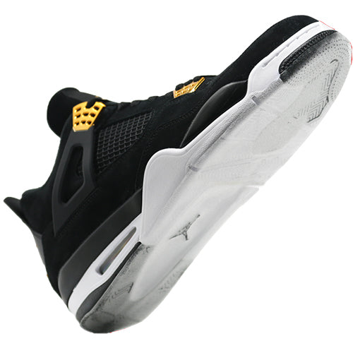 Jordan 4 Sole Protector– Sole Protector™