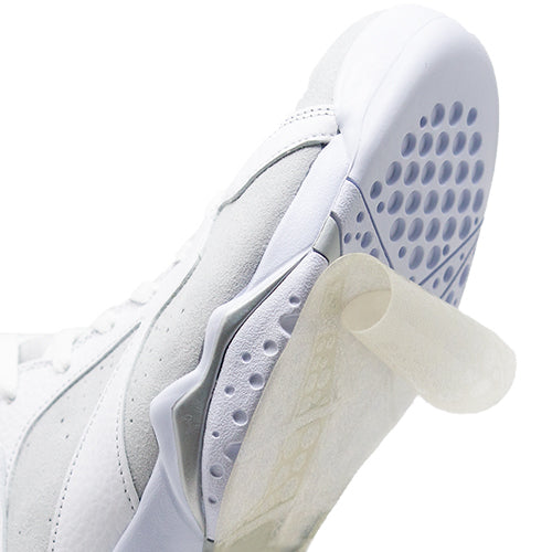 air jordan sole protector