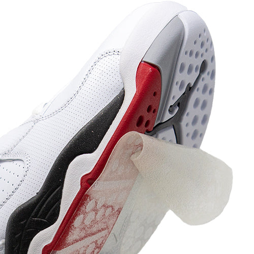 jordan 4 sole protector