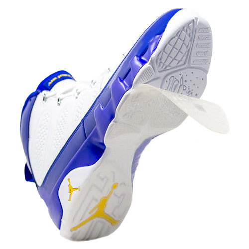 air jordan sole protector