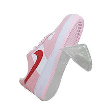 Lot de 2 paires de protections de pli pour chaussures Air Force 1, Jordan  1, Dunk Low, anti-pli - SneakAir Protect : : Mode