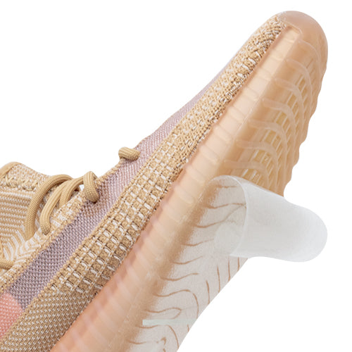 Yeezy Boost 350 Sole Protector™