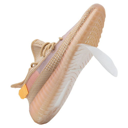 Yeezy Boost 350 Sole Protector™