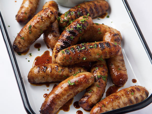 The 3 Best Grilling Tips for Sausage – Olympia Provisions
