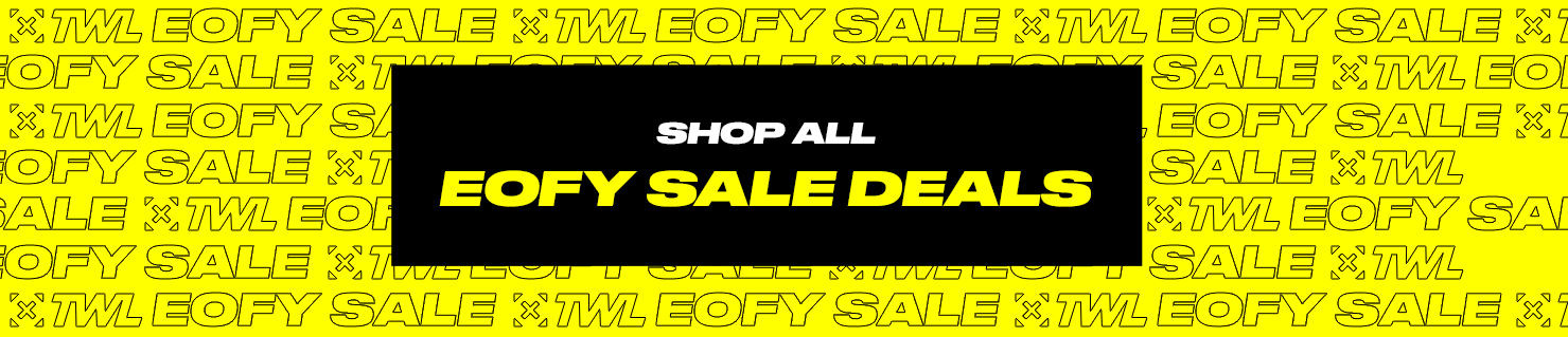 adidas eofy sale