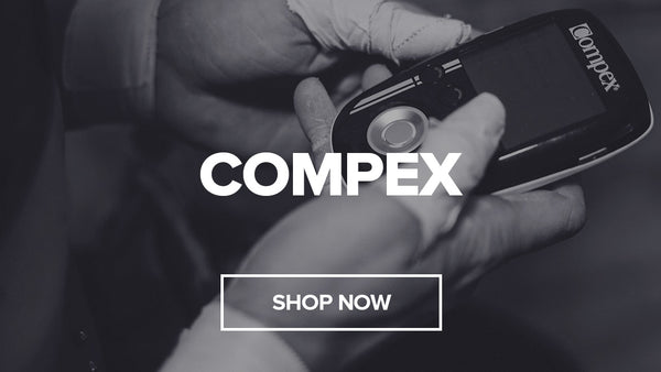 Compex