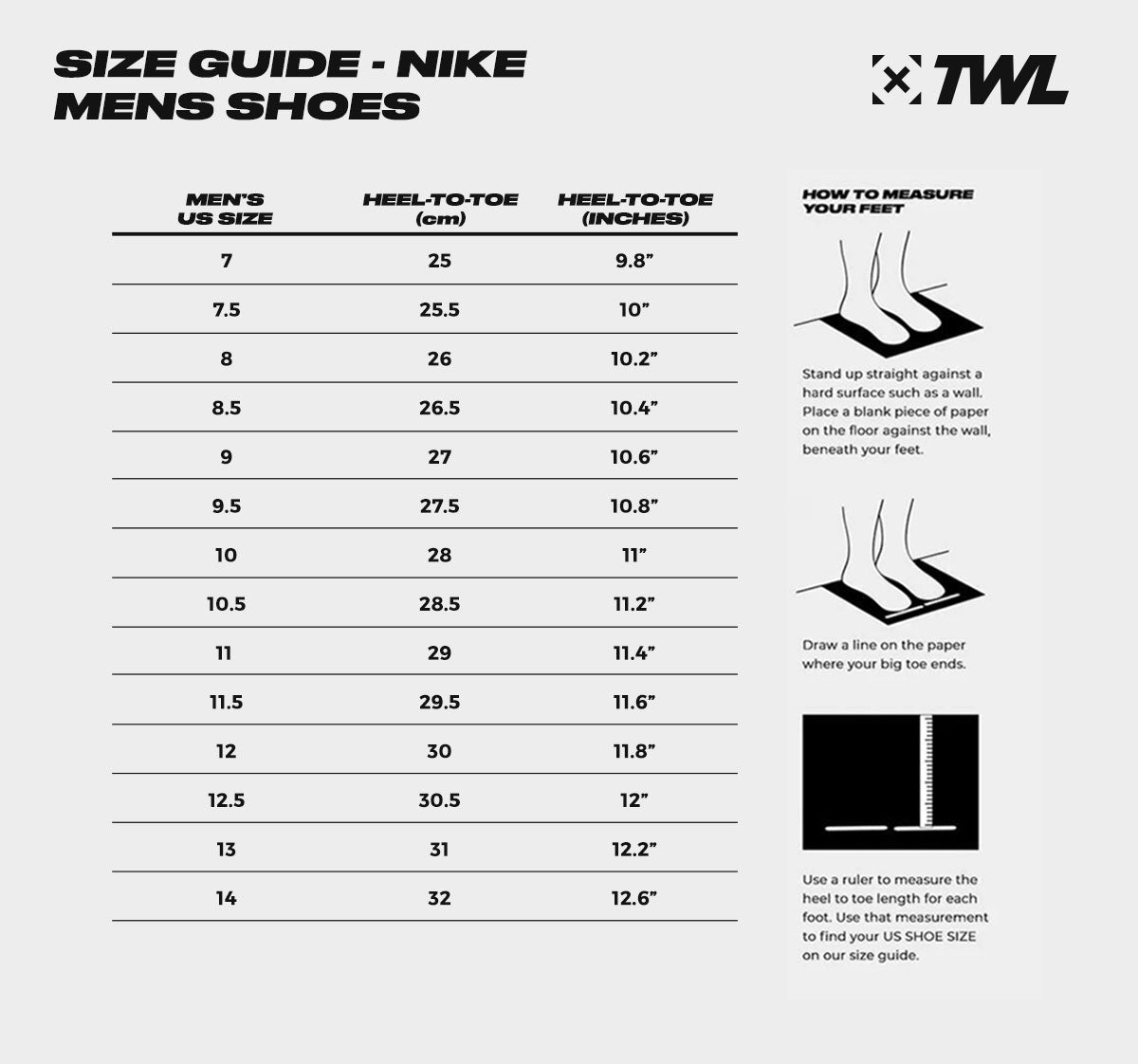 Nike Metcon 9 - Men's - White / Light Silver / Bright Mandarin / White