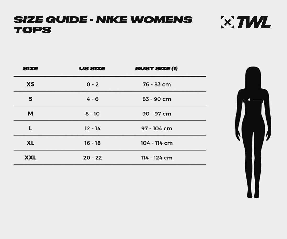 Nike - Pro Women's Tank - VALERIAN BLUE/PURE/BLACK/BLACK –  rosalight4868484.com