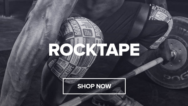RockTape