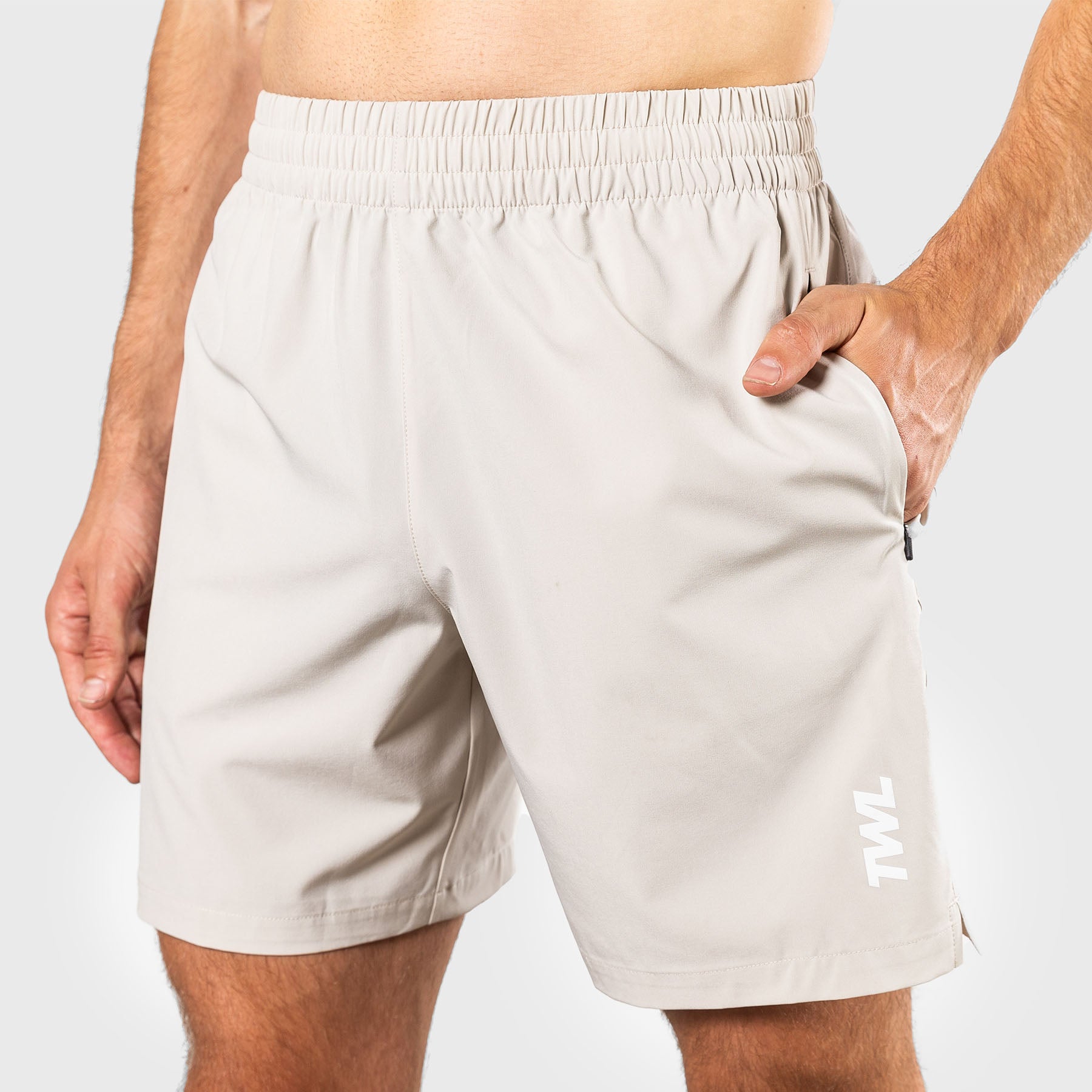 Buy SUB Men Short Pants Online