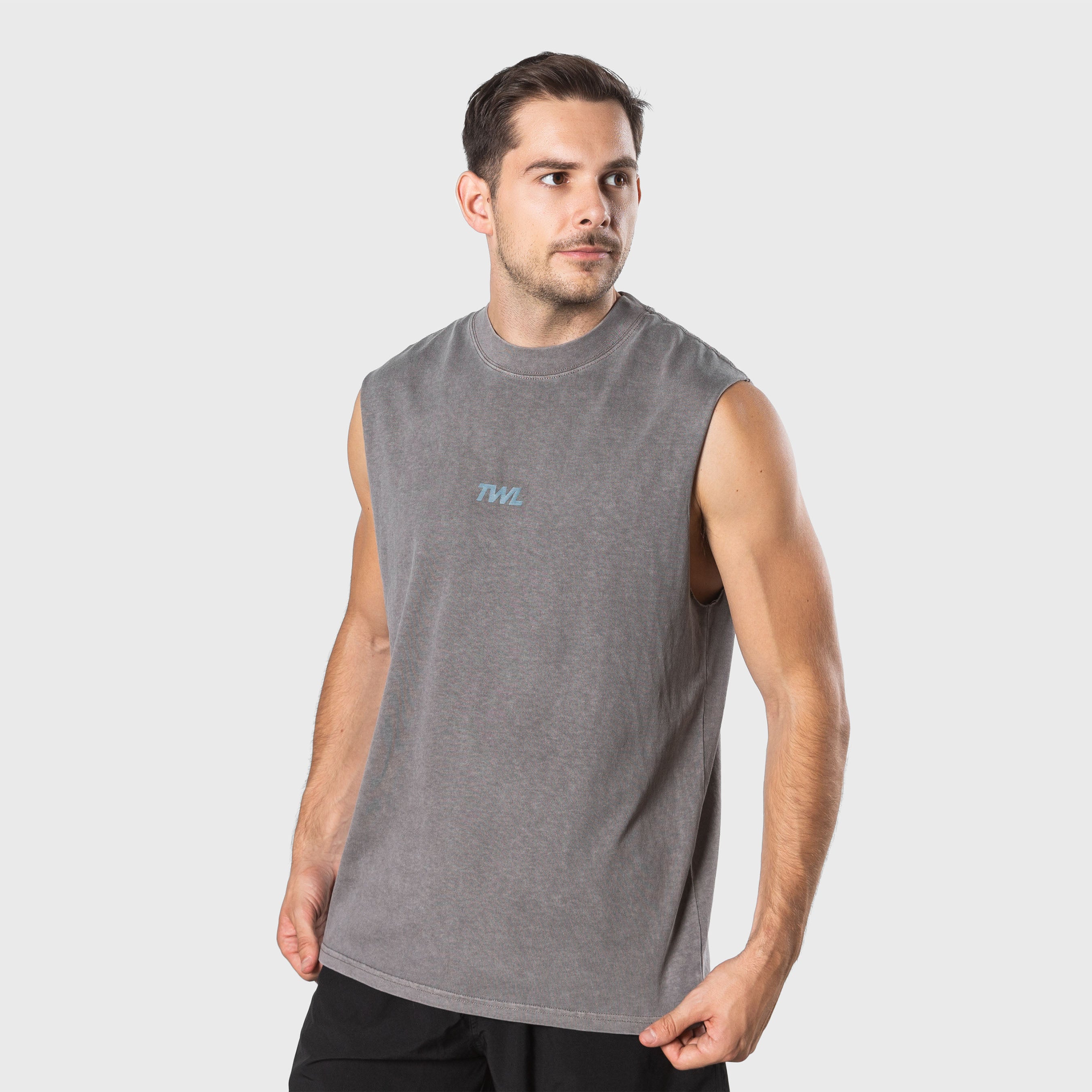 Men's and Women's Athletic Apparel – Tagged dresses – Vitality