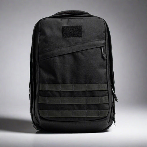 GORUCK - GR2 26L - Black