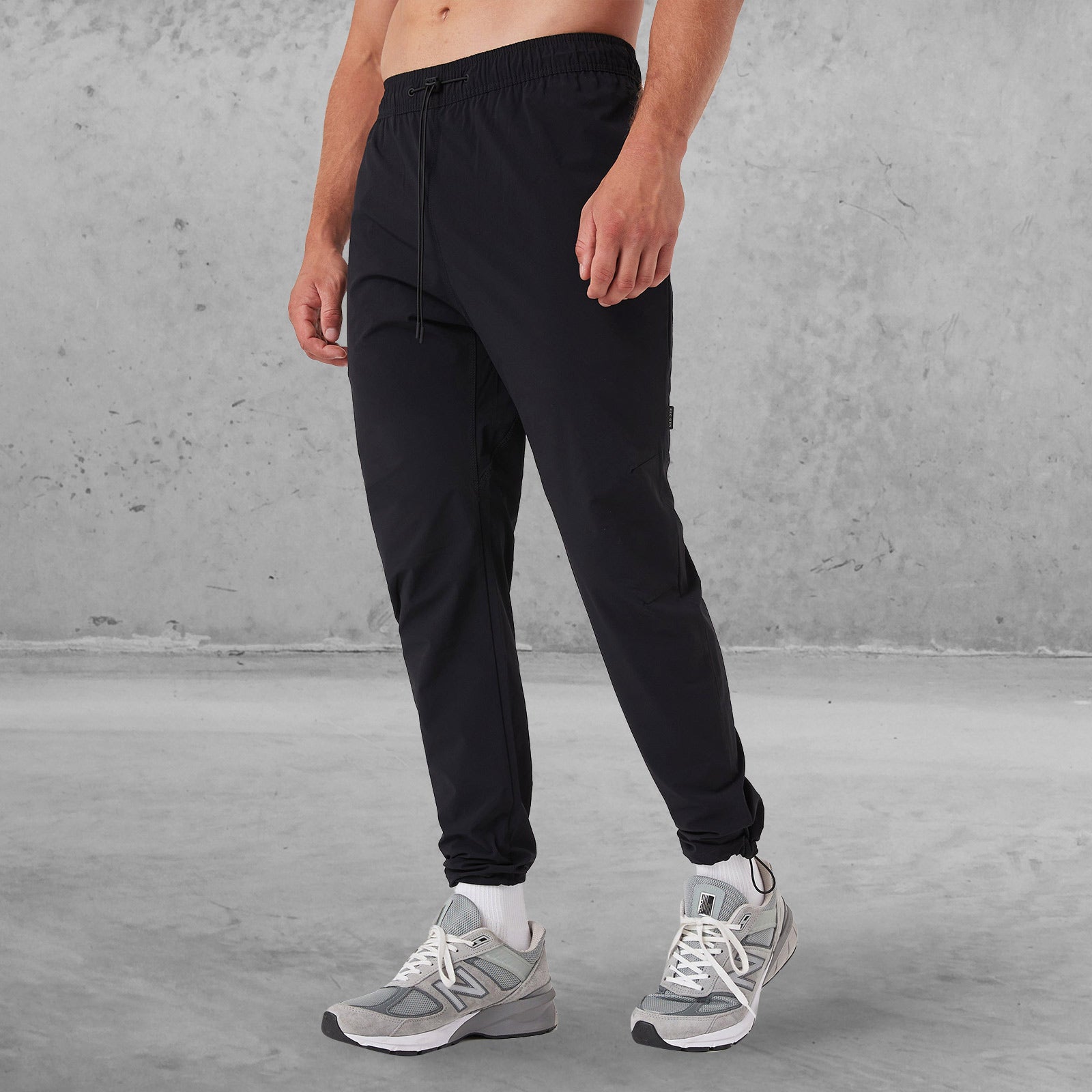 Virus | AU15 KL1 Active Recovery Pants