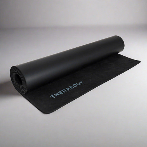 lululemon The Workout Mat review - Reviewed