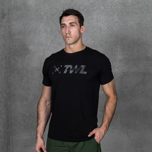 fitnessshirts Hot Sale - OFF 53%