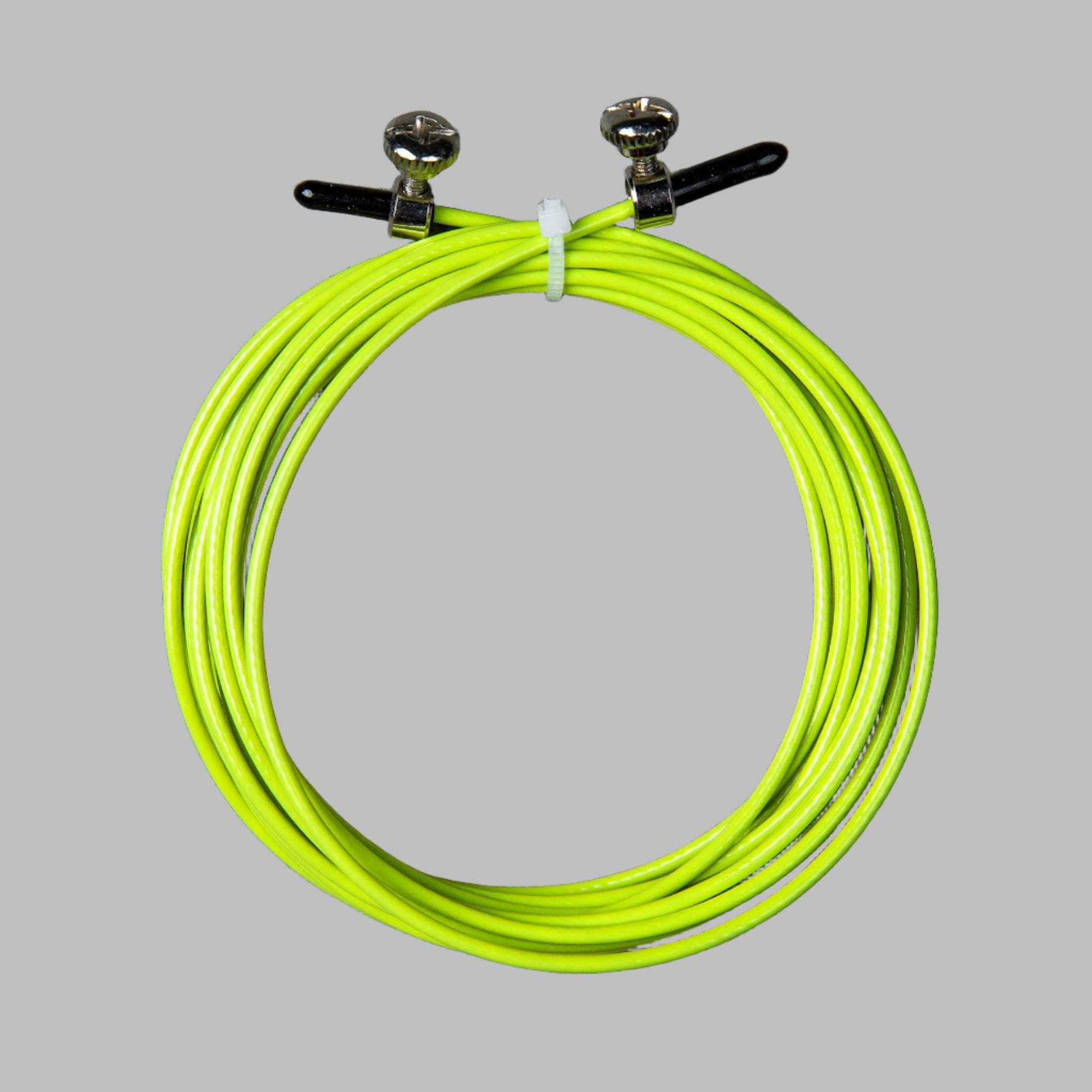 Replacement Rope Cables – The WOD Life
