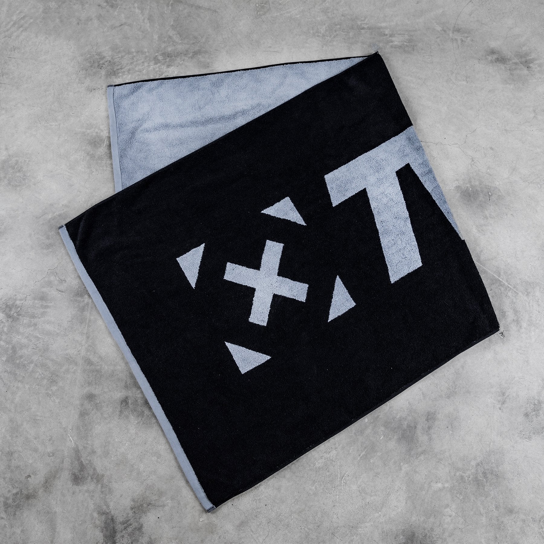 TWL - EVERYDAY VELCRO PATCHES - US Flag Pack