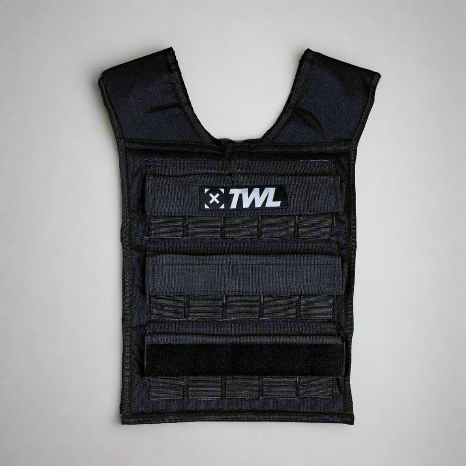 fendi bulletproof vest