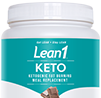 Lean1 Keto