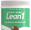 Lean1 Plant-Based