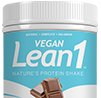 Lean1 Vegan