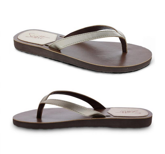 havaianas moa