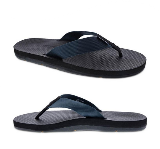 latest flip flops slippers